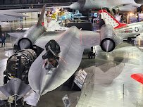 Space Gallery - National Museum of the US Air Force photo 4