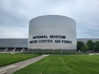 Space Gallery - National Museum of the US Air Force photo 6