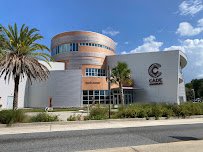 Cade Museum for Creativity & Invention
