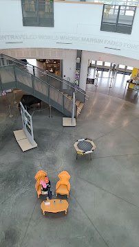 Cade Museum for Creativity & Invention photo 2