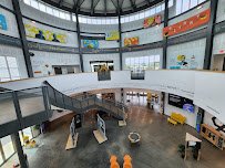 Cade Museum for Creativity & Invention photo 3