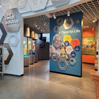 Cade Museum for Creativity & Invention photo 6