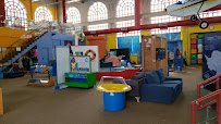 South Dakota Discovery Center photo 2
