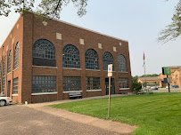 South Dakota Discovery Center photo 3