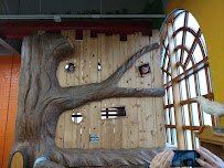 South Dakota Discovery Center photo 4