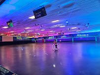 Sparkles Family Fun Center