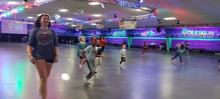Sparkles Family Fun Center photo 2
