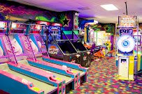 Sparkles Family Fun Center photo 3