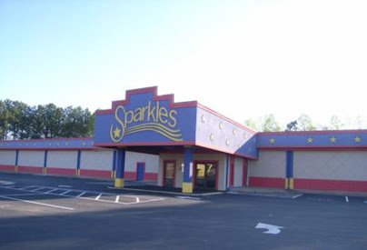 Sparkles Family Fun Center photo 5