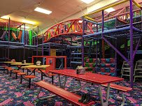 Sparkles Family Fun Center photo 5