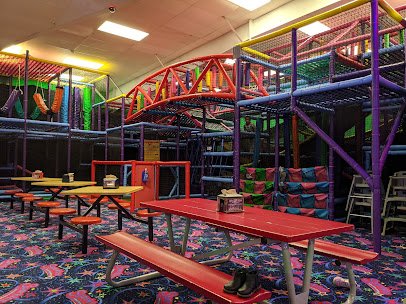 Sparkles Family Fun Center photo 6
