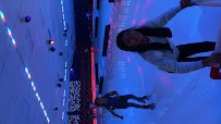 Dairy Ashford Roller Rink photo 2