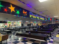 Dairy Ashford Roller Rink photo 3