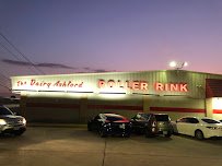 Dairy Ashford Roller Rink photo 4