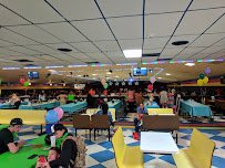 Dairy Ashford Roller Rink photo 5