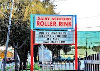 Dairy Ashford Roller Rink photo 6