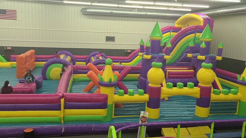BounceTag photo 2