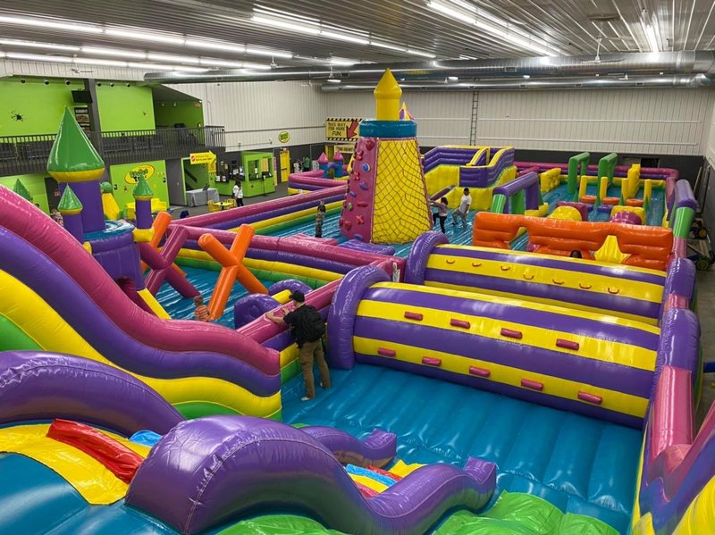 BounceTag photo 3