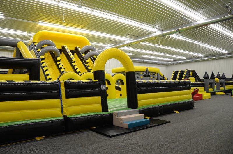 BounceTag photo 4