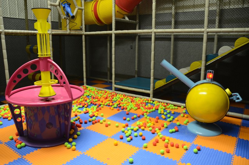 BounceTag photo 5