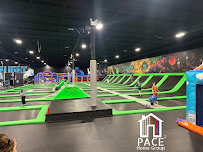 Flight Adventure Park Jacksonville photo 4