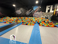 Flight Adventure Park Jacksonville photo 5