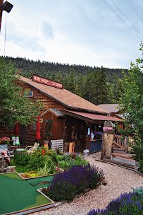 The Bear’s Den at Cuchara photo 4