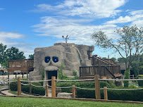 Lost Treasure Golf photo 3