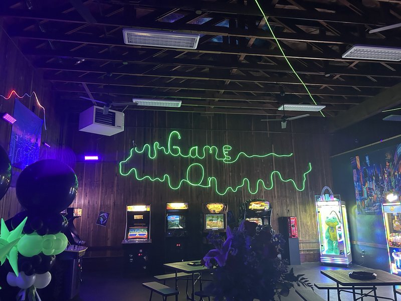 Game On Laser Tag and More photo 4