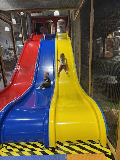 OutSlide In photo 3