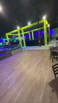 Launch Family Entertainment Raleigh photo 2