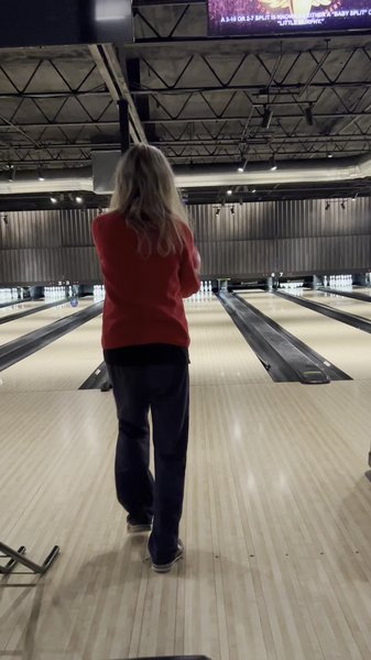 Big Z's at Lake Placid Lanes photo 2