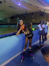 Smithfield Skate Ltd & Batting Cages photo 6