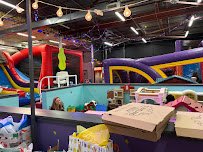 The Jump Yard photo 4