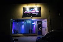 Jacked-In VR photo 5