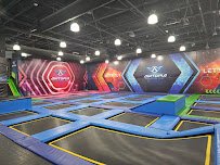 Airtopia Adventure Park - San Antonio photo 3