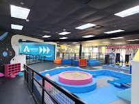 Airtopia Adventure Park - San Antonio photo 4