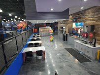 Airtopia Adventure Park - San Antonio photo 6