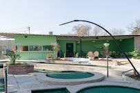 Cool Crest Miniature Golf Course