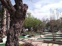 Cool Crest Miniature Golf Course photo 2