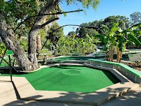 Cool Crest Miniature Golf Course photo 3