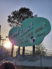 Cool Crest Miniature Golf Course photo 4
