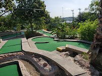 Cool Crest Miniature Golf Course photo 5