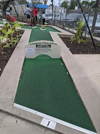 Cool Crest Miniature Golf Course photo 6