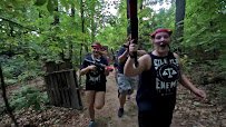 Bill's Xtreme Adventure photo 2