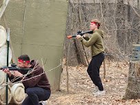 Bill's Xtreme Adventure photo 4