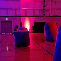 Bill's Xtreme Adventure photo 5