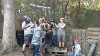 Bill's Xtreme Adventure photo 6