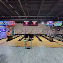 City Jump Family Entertainment Complex