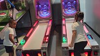 City Jump Family Entertainment Complex photo 2